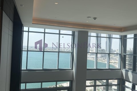 4 غرف نوم منزل ذو طابقين في لوسيل, Qatar رقم 56874 13