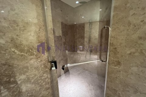 4 غرف نوم منزل ذو طابقين في لوسيل, Qatar رقم 56874 17