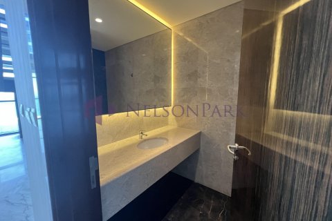 4 غرف نوم منزل ذو طابقين في لوسيل, Qatar رقم 56874 14