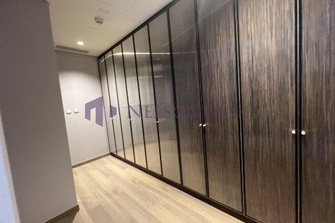 4 غرف نوم منزل ذو طابقين في لوسيل, Qatar رقم 56874 9