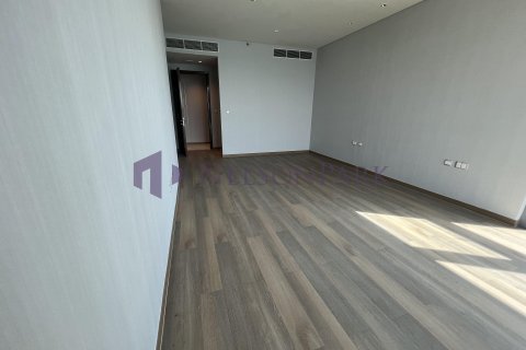 4 غرف نوم منزل ذو طابقين في لوسيل, Qatar رقم 56874 18