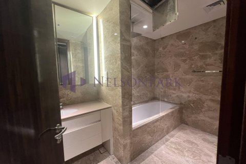 4 غرف نوم منزل ذو طابقين في لوسيل, Qatar رقم 56874 10