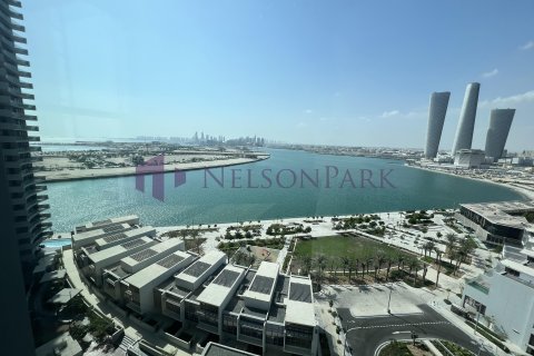 4 bedrooms Duplex in Lusail, Qatar No. 56874
