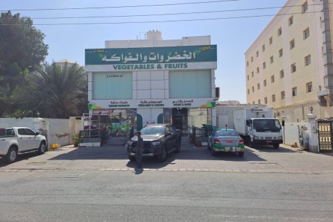 5 غرفة نوم  بناية في Al Ghubra, عُمان رقم 54634 3