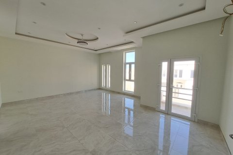 5 غرفة نوم  فيلا في مسقط , عُمان رقم 54629 5