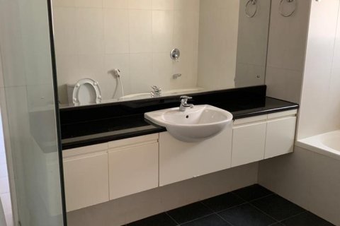 Apartment de 2 dormitorios en As Sib, Oman No. 54632 3