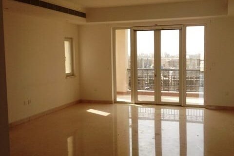 Apartment de 2 dormitorios en As Sib, Oman No. 54632 5