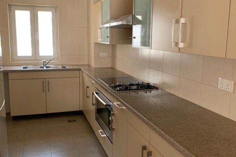 Apartment de 2 dormitorios en As Sib, Oman No. 54632 4