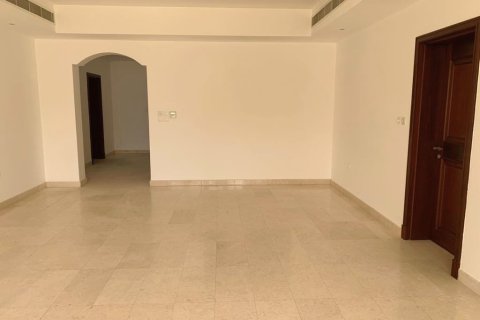 Apartment de 2 dormitorios en As Sib, Oman No. 54632 6