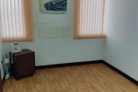Commercial property de 395m² à Ghala, Oman No. 54630 3