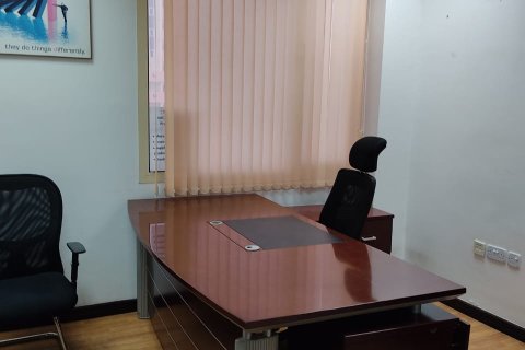 Commercial property de 395m² à Ghala, Oman No. 54630 5