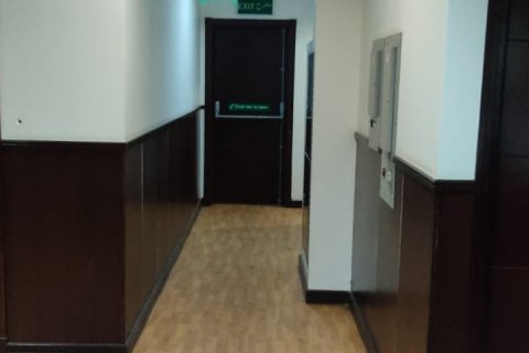 Commercial property de 395m² à Ghala, Oman No. 54630 4