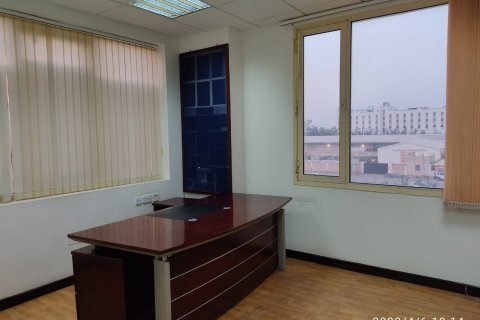 Commercial property de 395m² à Ghala, Oman No. 54630 6