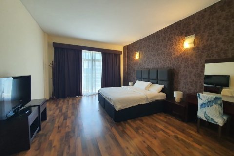 Appartement de 2 chambres à Amwaj Islands, Bahrain No. 59725 10