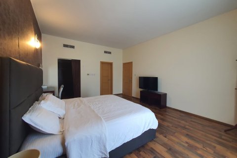 Appartement de 2 chambres à Amwaj Islands, Bahrain No. 59725 5