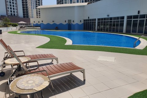 Appartement de 2 chambres à Amwaj Islands, Bahrain No. 59725 7