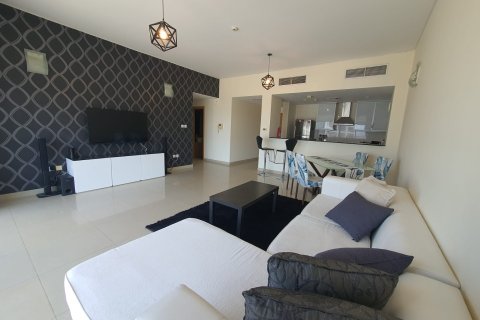 Appartement de 2 chambres à Amwaj Islands, Bahrain No. 59725 3