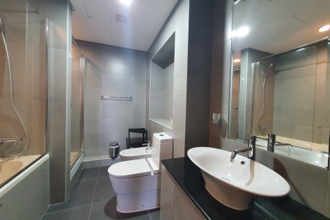 Appartement de 2 chambres à Amwaj Islands, Bahrain No. 59725 11