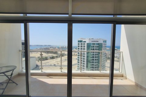 Appartement de 2 chambres à Amwaj Islands, Bahrain No. 59725 4
