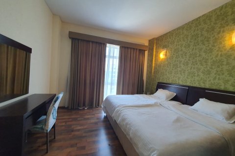 Appartement de 2 chambres à Amwaj Islands, Bahrain No. 59725 8