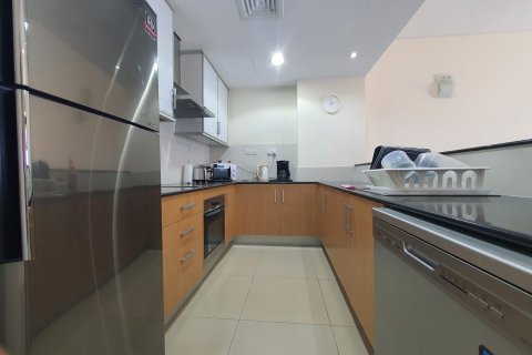Appartement de 2 chambres à Amwaj Islands, Bahrain No. 59725 6