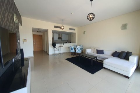 Appartement de 2 chambres à Amwaj Islands, Bahrain No. 59725 9