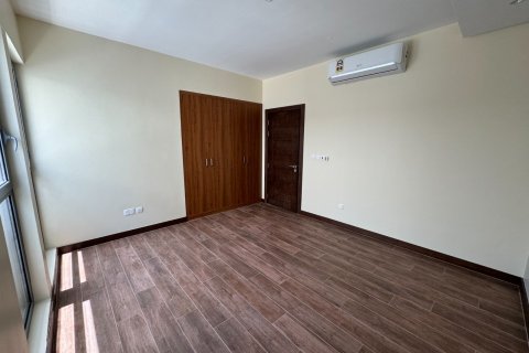 4 غرف نوم فيلا في الدَيْر, Bahrain رقم 59724 3