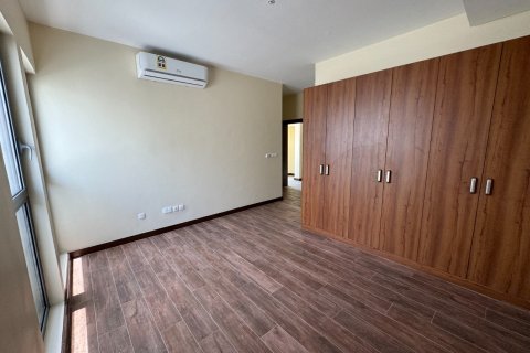 4 غرف نوم فيلا في الدَيْر, Bahrain رقم 59724 4