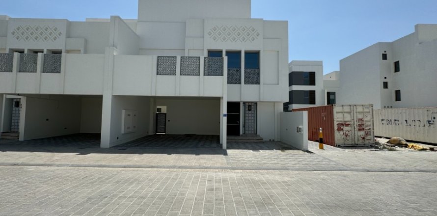 4 غرف نوم فيلا في الدَيْر, Bahrain رقم 59724