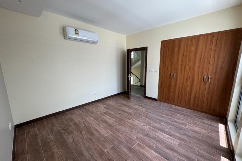 4 غرف نوم فيلا في الدَيْر, Bahrain رقم 59724 5