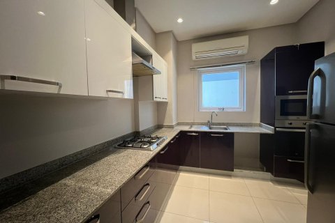 Квартира с 2 спальнями в Эль-Хадд, Бахрейн №59721 3