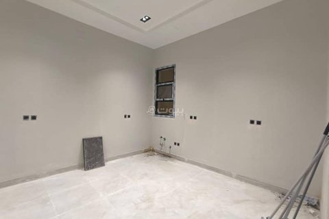 3 غرف نوم شقة في مدينة الرياض, السُّعُودِيَّة رقم 60171 10