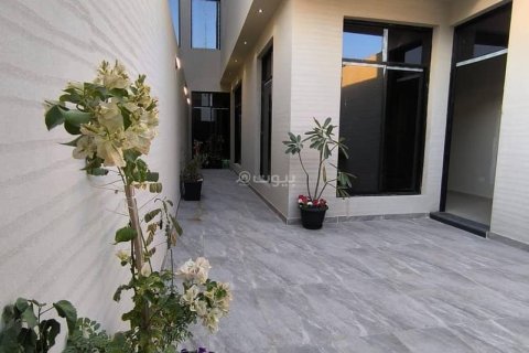3 غرف نوم شقة في مدينة الرياض, السُّعُودِيَّة رقم 60171 7