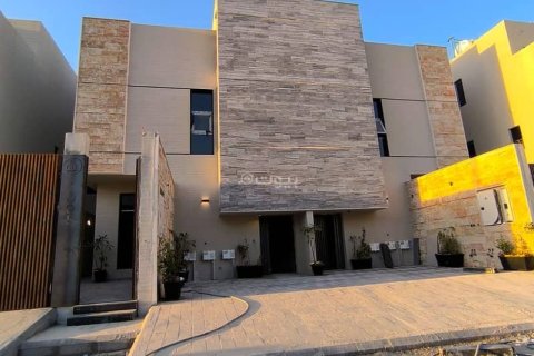 3 غرف نوم شقة في مدينة الرياض, السُّعُودِيَّة رقم 60171 3
