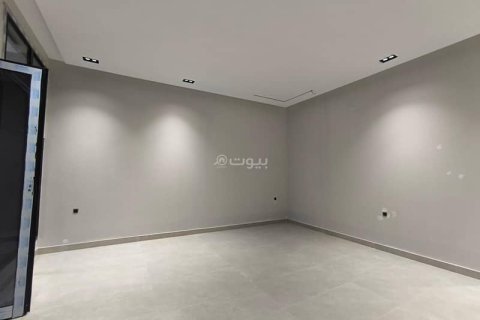 3 غرف نوم شقة في مدينة الرياض, السُّعُودِيَّة رقم 60171 11