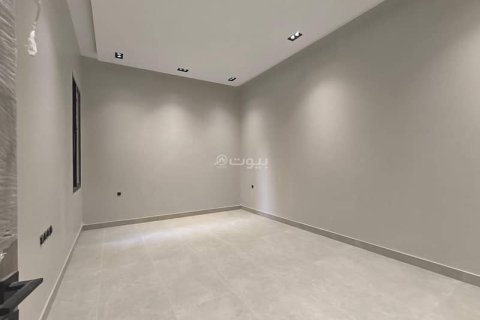 3 غرف نوم شقة في مدينة الرياض, السُّعُودِيَّة رقم 60171 13