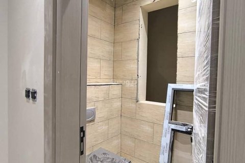 3 غرف نوم شقة في مدينة الرياض, السُّعُودِيَّة رقم 60171 8