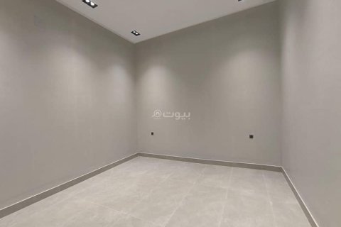 3 غرف نوم شقة في مدينة الرياض, السُّعُودِيَّة رقم 60171 12