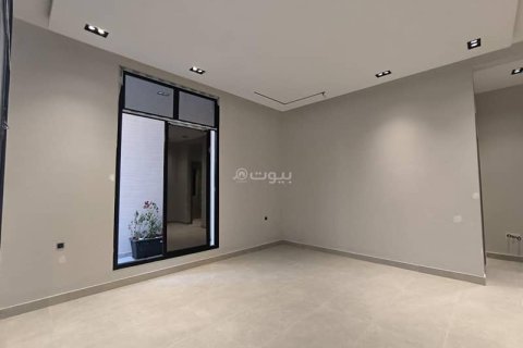 3 غرف نوم شقة في مدينة الرياض, السُّعُودِيَّة رقم 60171 6