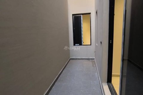 3 غرف نوم شقة في مدينة الرياض, السُّعُودِيَّة رقم 60171 15