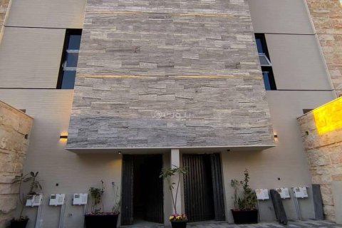 3 bedrooms Apartment in Riyadh, Saudi Arabia No. 60167