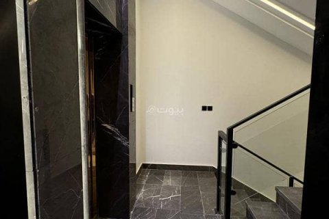 3 bedrooms Apartment in Riyadh, Saudi Arabia No. 60172 8
