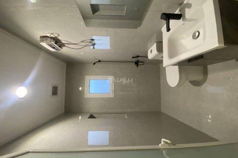 6 غرفة نوم  فيلا في الخبر, السُّعُودِيَّة رقم 60169 16