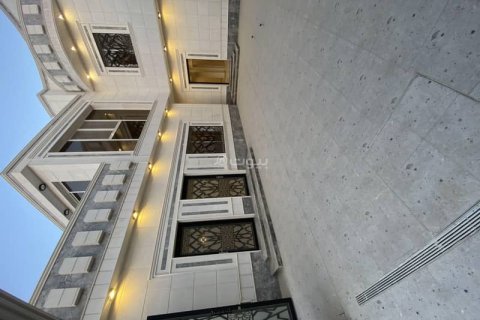 6 غرفة نوم  فيلا في الخبر, السُّعُودِيَّة رقم 60169 3