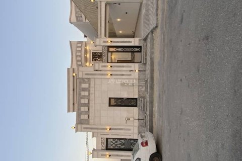 6 غرفة نوم  فيلا في الخبر, السُّعُودِيَّة رقم 60169
