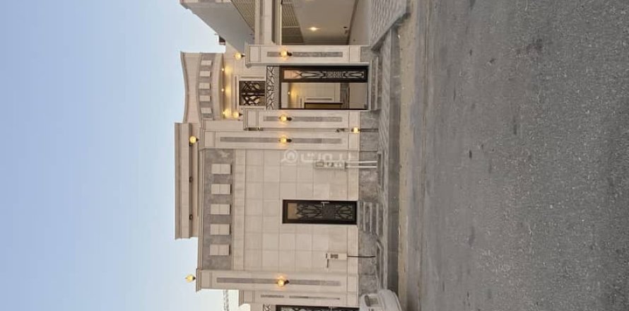 6 غرفة نوم  فيلا في الخبر, السُّعُودِيَّة رقم 60169