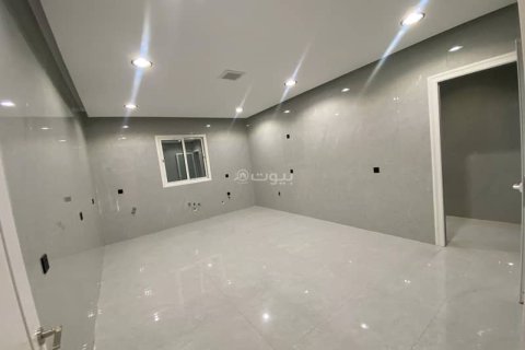 6 غرفة نوم  فيلا في الخبر, السُّعُودِيَّة رقم 60169 12