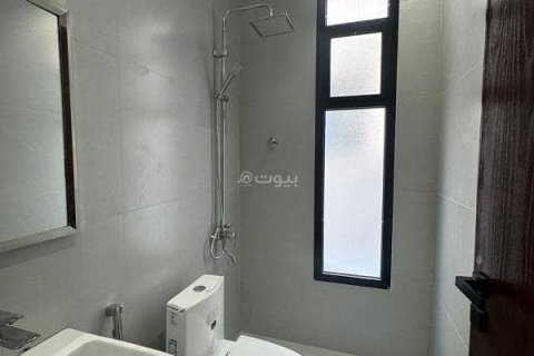 Villa de 5 dormitorios en Riyadh, Saudi Arabia No. 60166 30