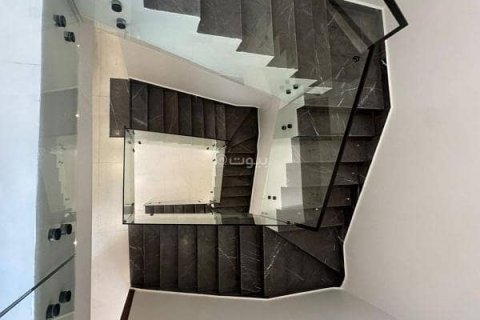 Villa de 5 dormitorios en Riyadh, Saudi Arabia No. 60166 27