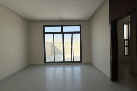 Villa de 5 dormitorios en Riyadh, Saudi Arabia No. 60166 24